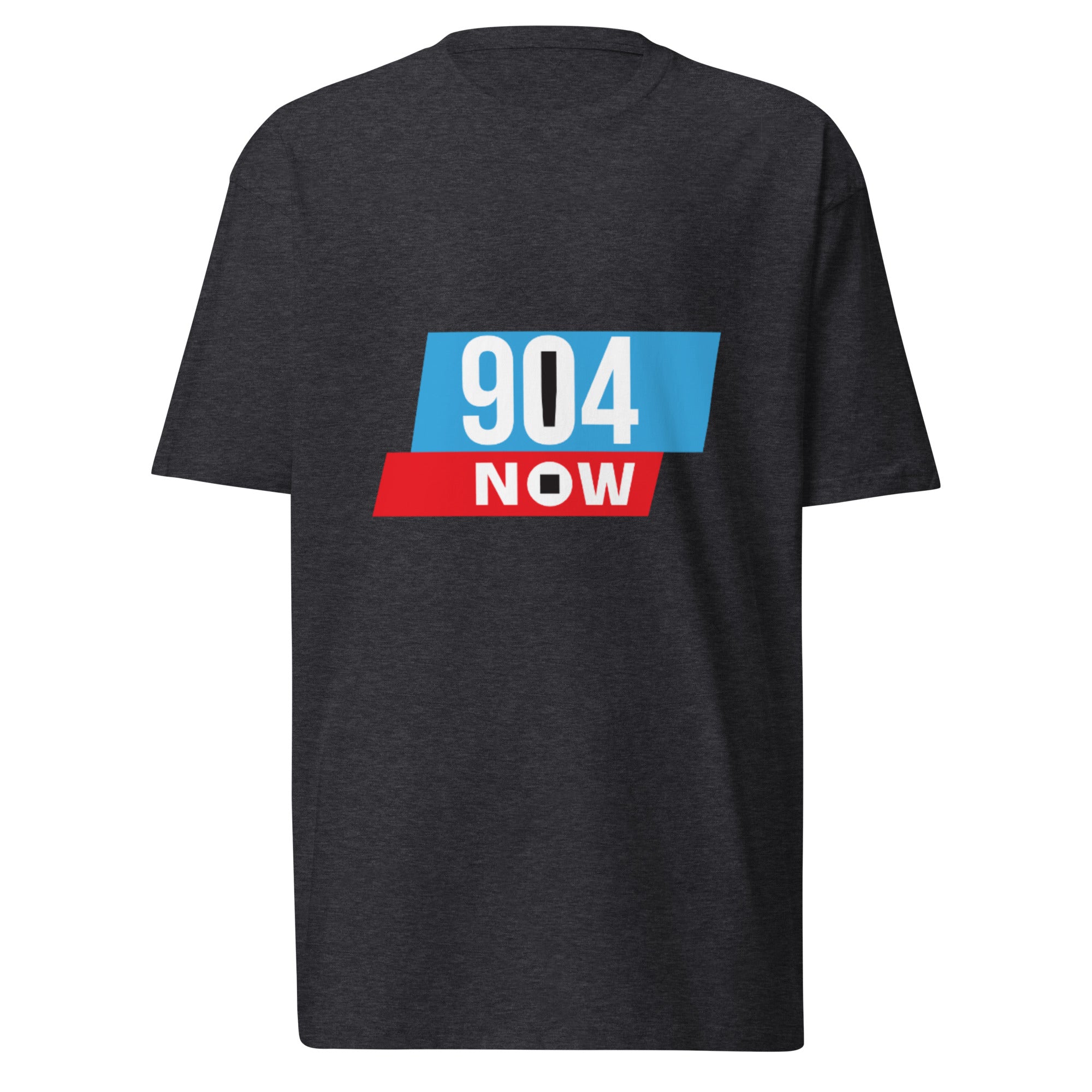 Classic Logo T-Shirts