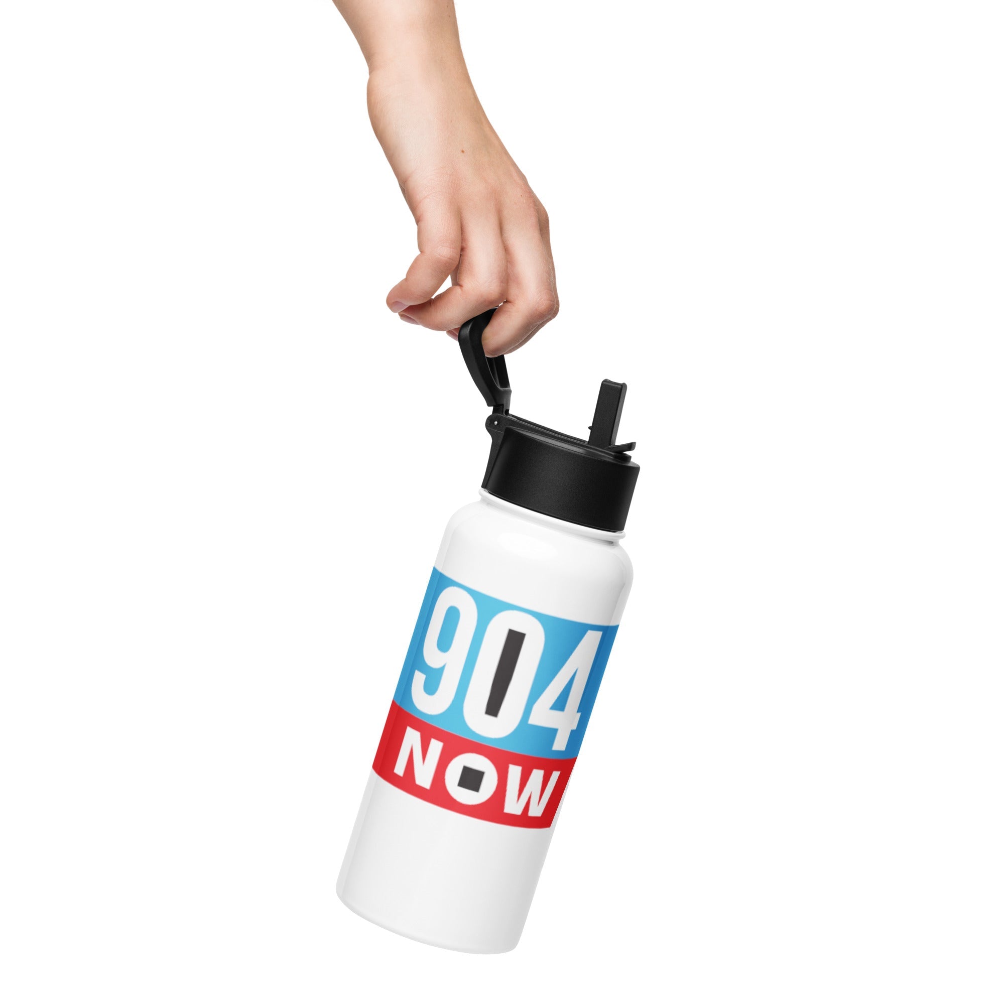 904NOW Home Goods